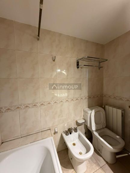 Departamento en Alquiler en Capital, Mendoza - $ 1.450.000 | Inmoup - 6