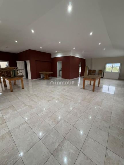 Departamento en Alquiler en Capital, Mendoza - $ 1.450.000 | Inmoup - 19