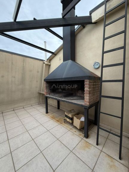 Departamento en Alquiler en Capital, Mendoza - $ 1.450.000 | Inmoup - 20
