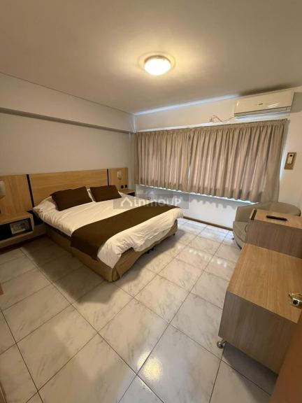 Departamento en Alquiler en Capital, Mendoza - $ 750.000 | Inmoup - 7