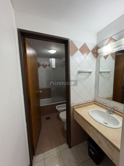 Departamento en Alquiler en Capital, Mendoza - $ 750.000 | Inmoup - 13