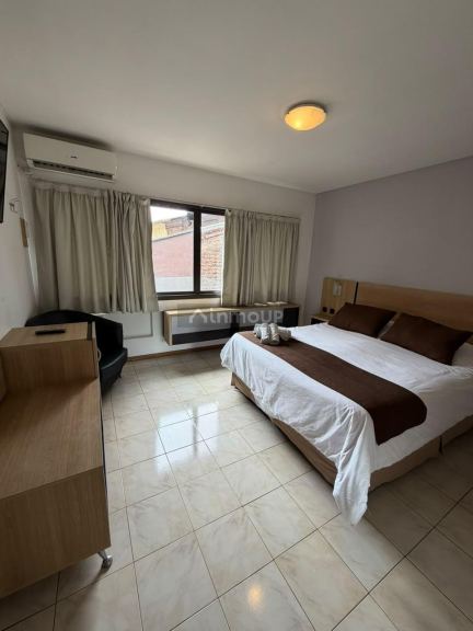 Departamento en Alquiler en Capital, Mendoza - $ 750.000 | Inmoup - 9