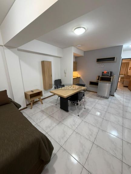 Departamento en Alquiler en Capital, Mendoza - $ 750.000 | Inmoup - 11