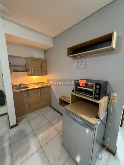 Departamento en Alquiler en Capital, Mendoza - $ 750.000 | Inmoup - 8