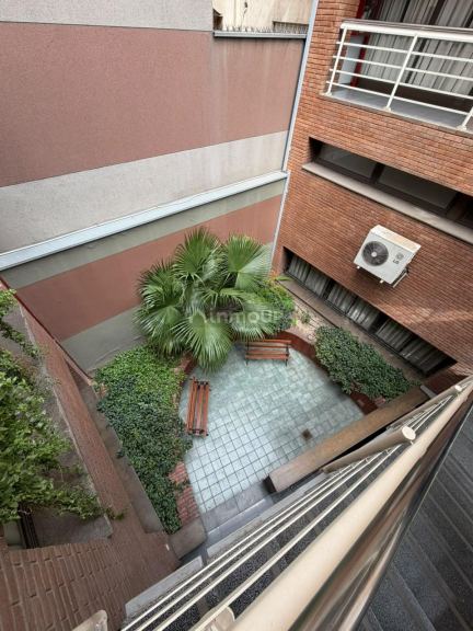 Departamento en Alquiler en Capital, Mendoza - $ 750.000 | Inmoup - 12