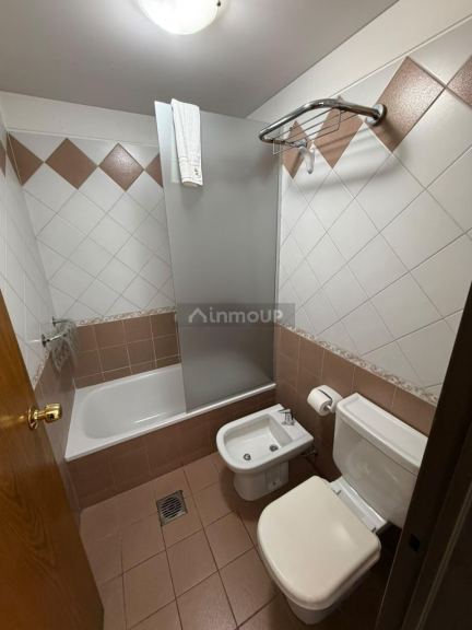 Departamento en Alquiler en Capital, Mendoza - $ 750.000 | Inmoup - 6