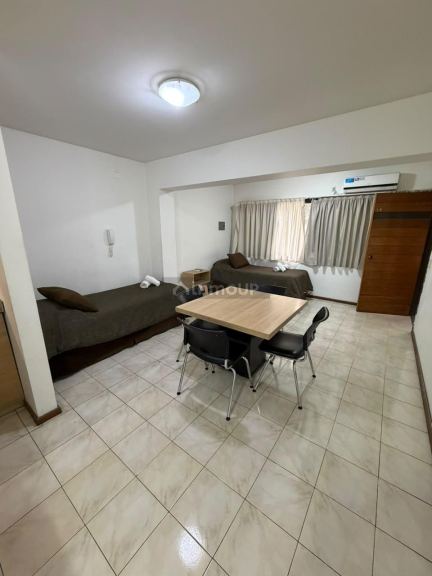 Departamento en Alquiler en Capital, Mendoza - $ 750.000 | Inmoup - 10