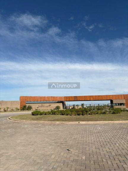 Lote en Venta en Maipu, Mendoza
