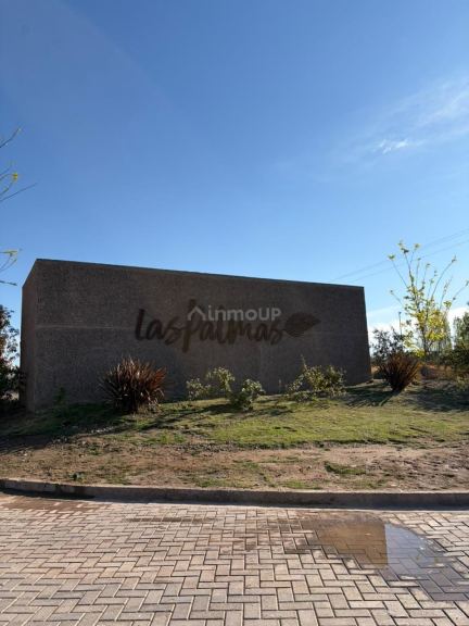 Lote en Venta en Maipu, Mendoza