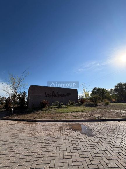 Lote en Venta en Maipu, Mendoza