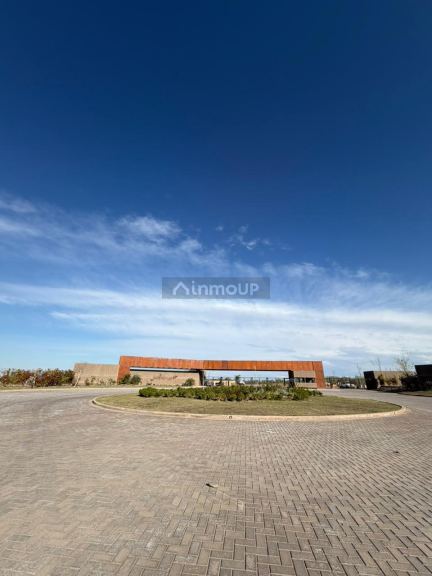 Lote en Venta en Maipu, Mendoza