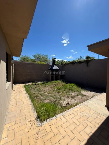 Casa en Venta en Capital, Mendoza