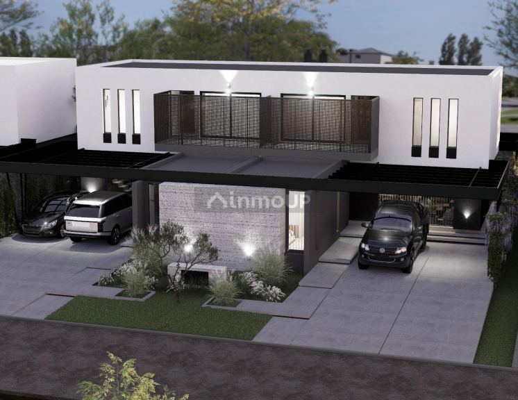 Duplex en Venta en Lujan de Cuyo, Mendoza