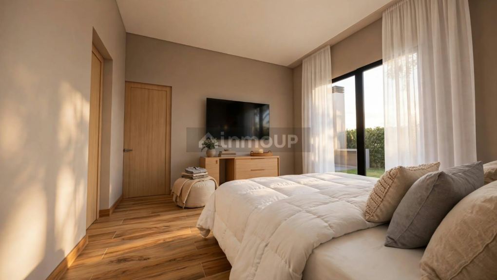 Casa en Venta en Maipu, Mendoza