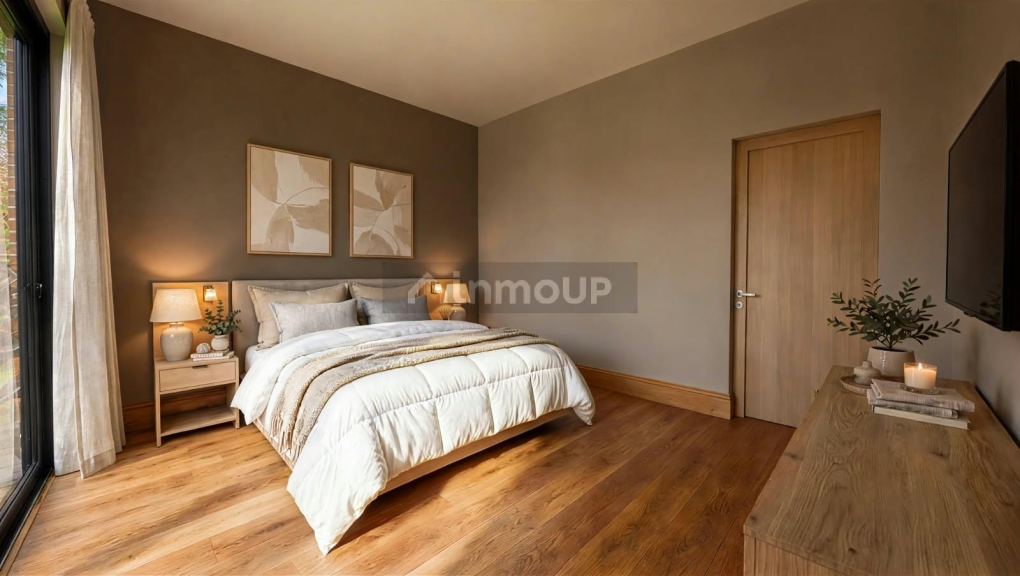 Casa en Venta en Maipu, Mendoza