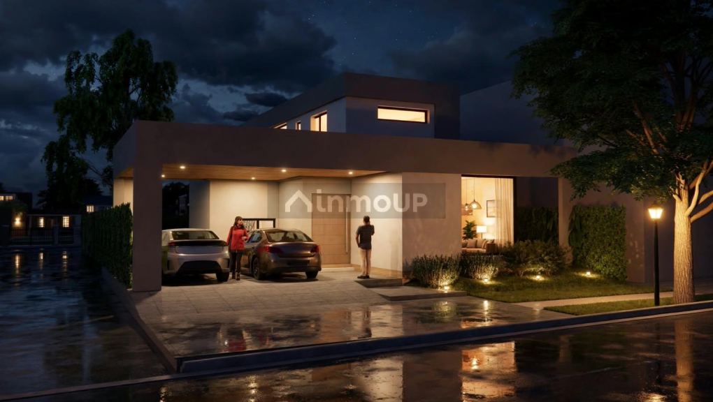 Casa en Venta en Maipu, Mendoza
