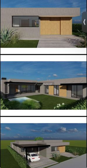 Casa en Venta en Lujan de Cuyo, Mendoza - USD 350.000 | Inmoup - 6