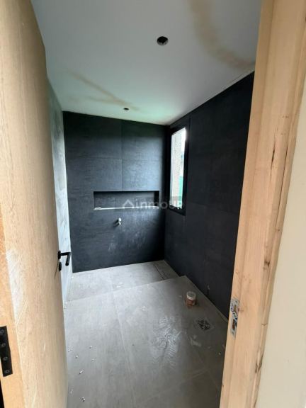 Casa en Venta en Lujan de Cuyo, Mendoza - USD 350.000 | Inmoup - 8