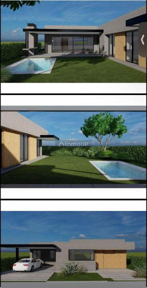 Casa en Venta en Lujan de Cuyo, Mendoza - USD 350.000 | Inmoup - 7