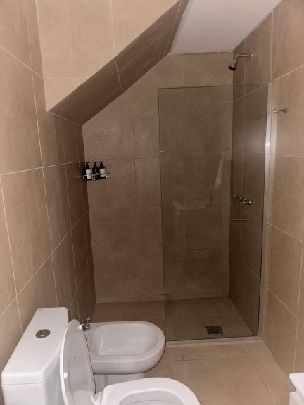 Departamento en Venta en Tunuyan, Mendoza