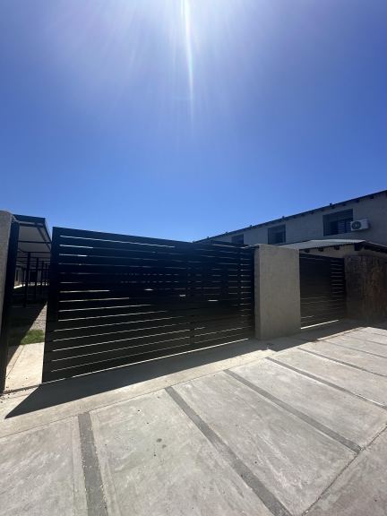 Departamento en Venta en Tunuyan, Mendoza