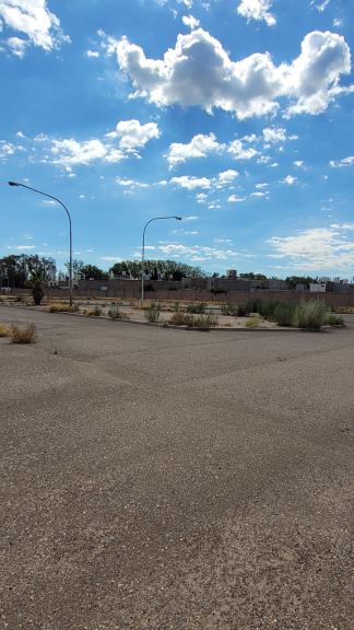 Terreno en Venta en Guaymallen, Mendoza