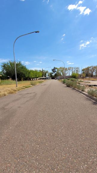 Terreno en Venta en Guaymallen, Mendoza