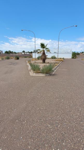 Terreno en Venta en Guaymallen, Mendoza