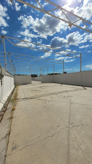 Terreno en Venta en Guaymallen, Mendoza