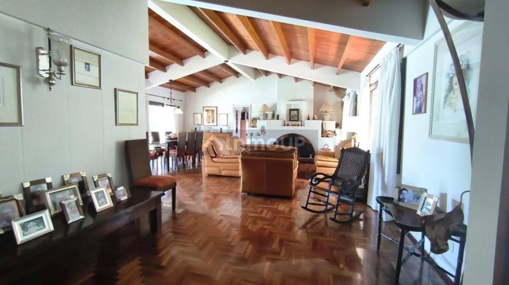 Casa en Venta en Capital, Mendoza