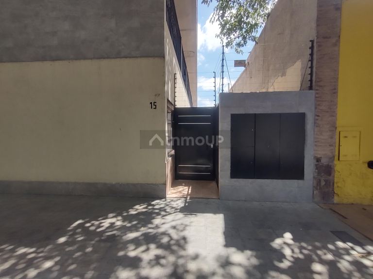 Oficina en Alquiler en Capital, Mendoza