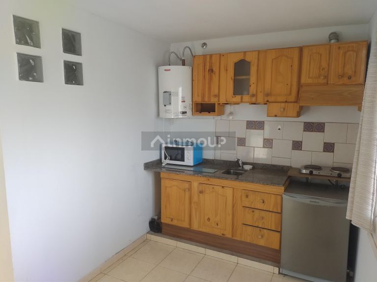 Departamento en Alquiler en Godoy Cruz, Mendoza