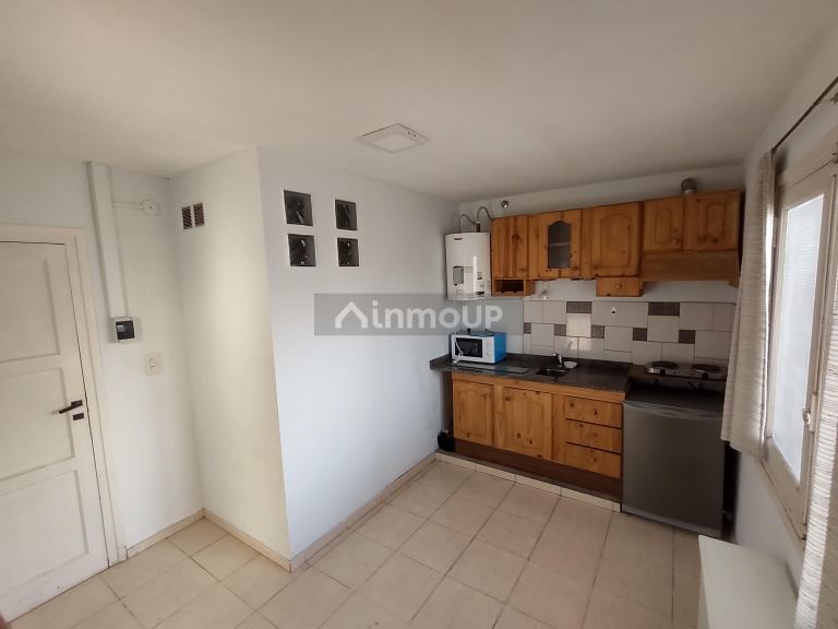 Departamento en Alquiler en Godoy Cruz, Mendoza
