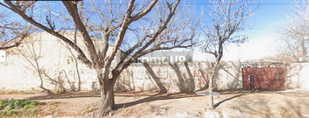 Lote en Venta en Las Heras, Mendoza