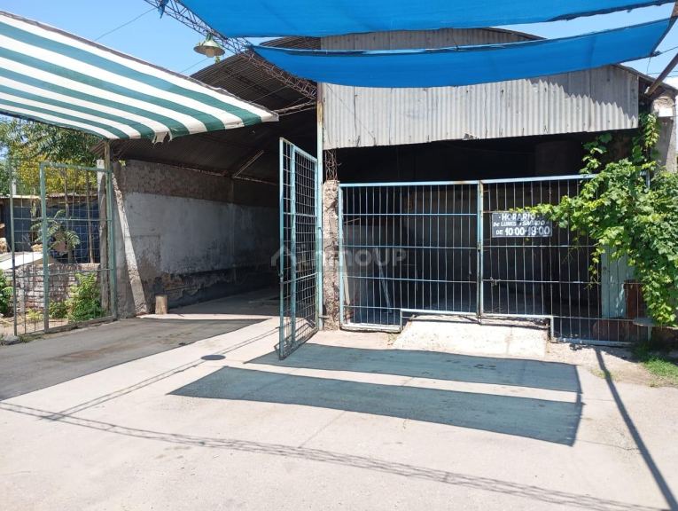 Lote en Venta en Las Heras, Mendoza