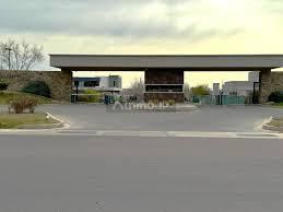 Terreno en Venta en Lujan de Cuyo, Mendoza