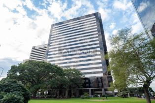 Centro / Microcentro Lamiar Plaza, Ing Enrique Butty 240, Piso7, Buenos Aires - C1106, Argentina