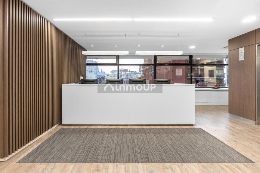 Oficina en Alquiler en Maipu, Buenos Aires Interior