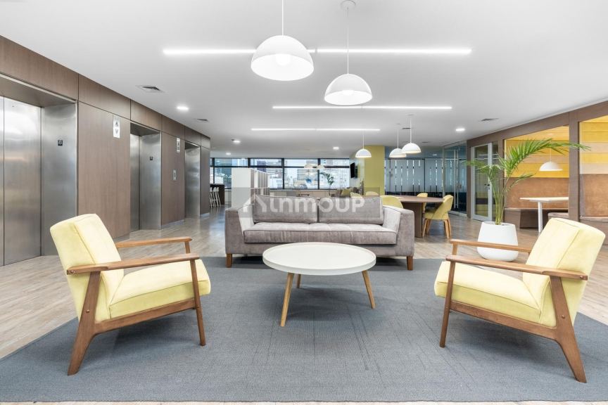 Oficina en Alquiler en Maipu, Buenos Aires Interior