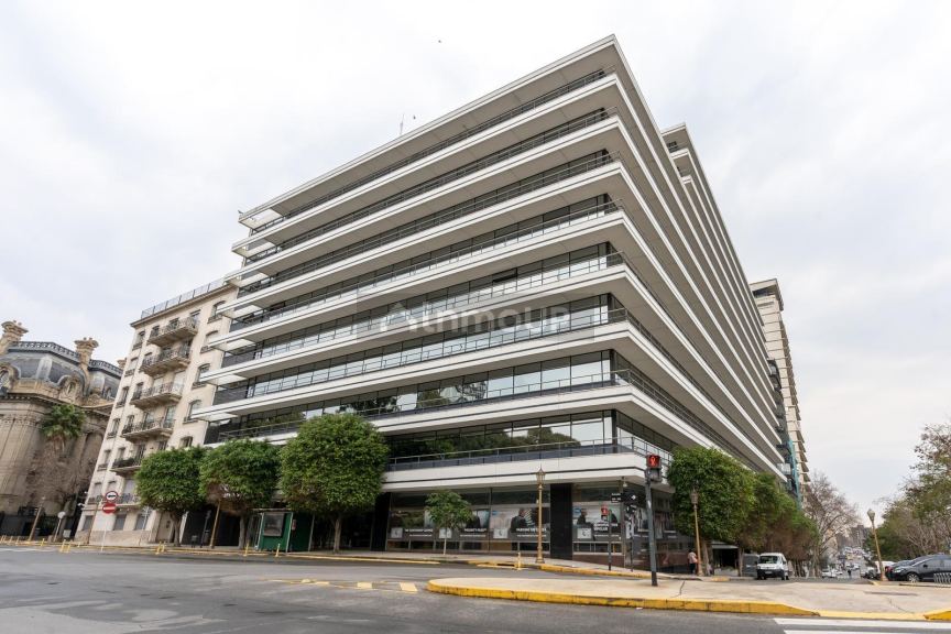Oficina en Alquiler en Maipu, Buenos Aires Interior