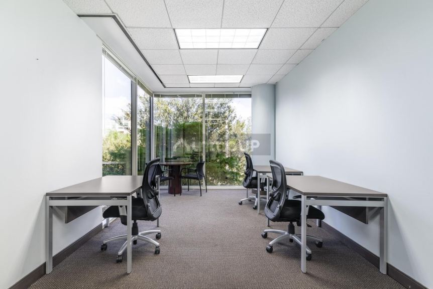 Oficina en Alquiler en Maipu, Buenos Aires Interior