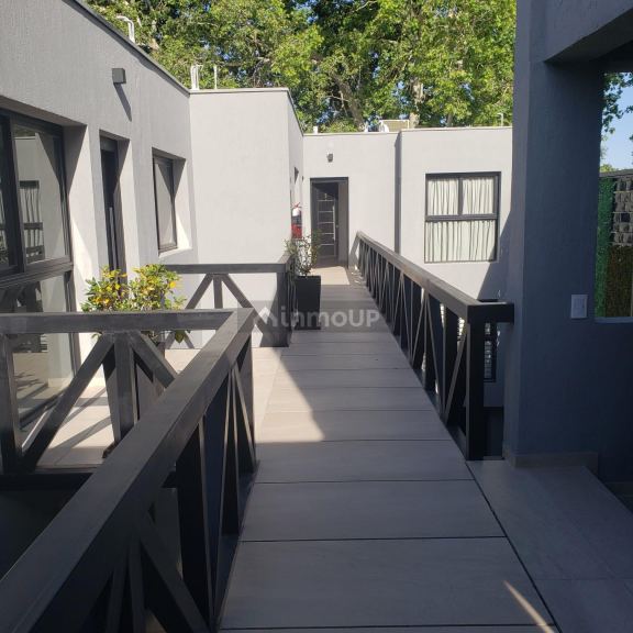 Departamento en Alquiler en Godoy Cruz, Mendoza