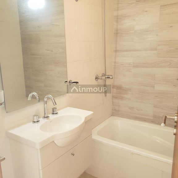 Departamento en Alquiler en Godoy Cruz, Mendoza