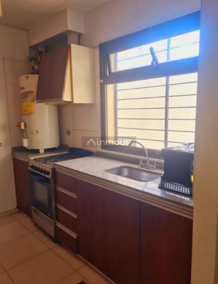 Duplex en Alquiler en Godoy Cruz, Mendoza