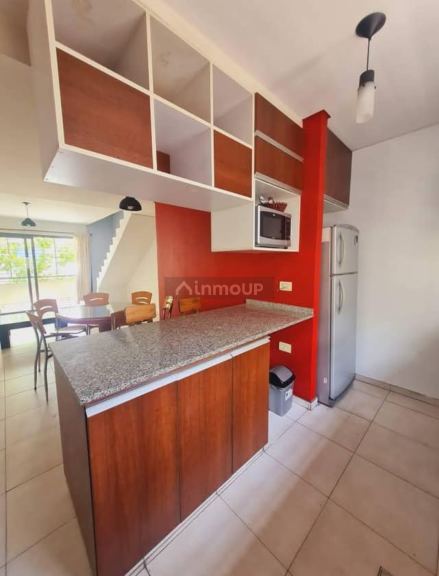 Duplex en Alquiler en Godoy Cruz, Mendoza