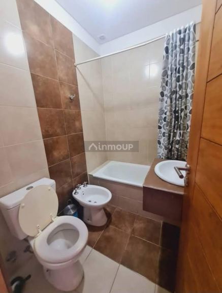 Duplex en Alquiler en Godoy Cruz, Mendoza