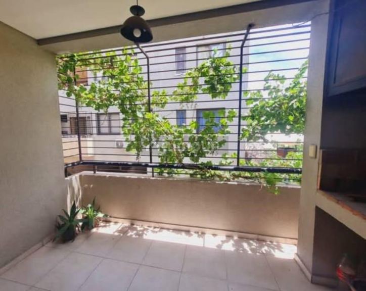 Duplex en Alquiler en Godoy Cruz, Mendoza