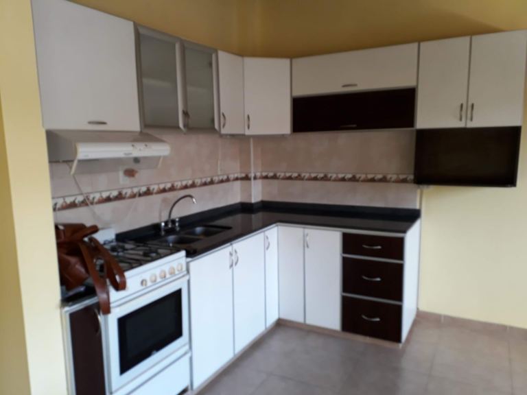 Departamento en Alquiler en Guaymallen, Mendoza