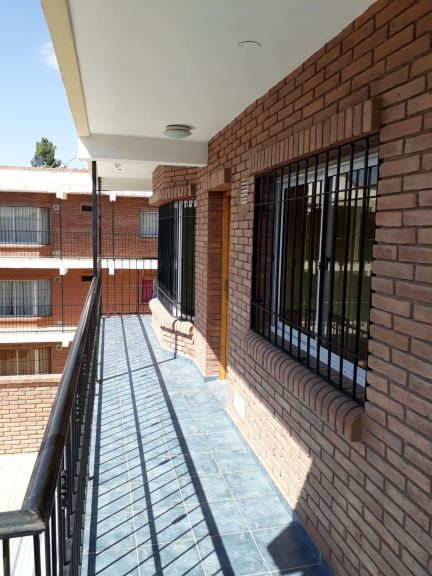 Departamento en Alquiler en Guaymallen, Mendoza