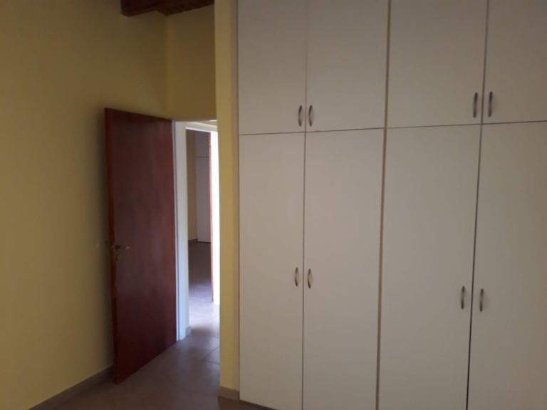Departamento en Alquiler en Guaymallen, Mendoza
